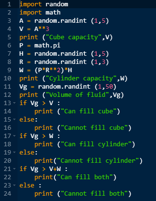 Импортировать math. Импорт Math. Import Math Python. Import Math функции. From Math Import все команды.